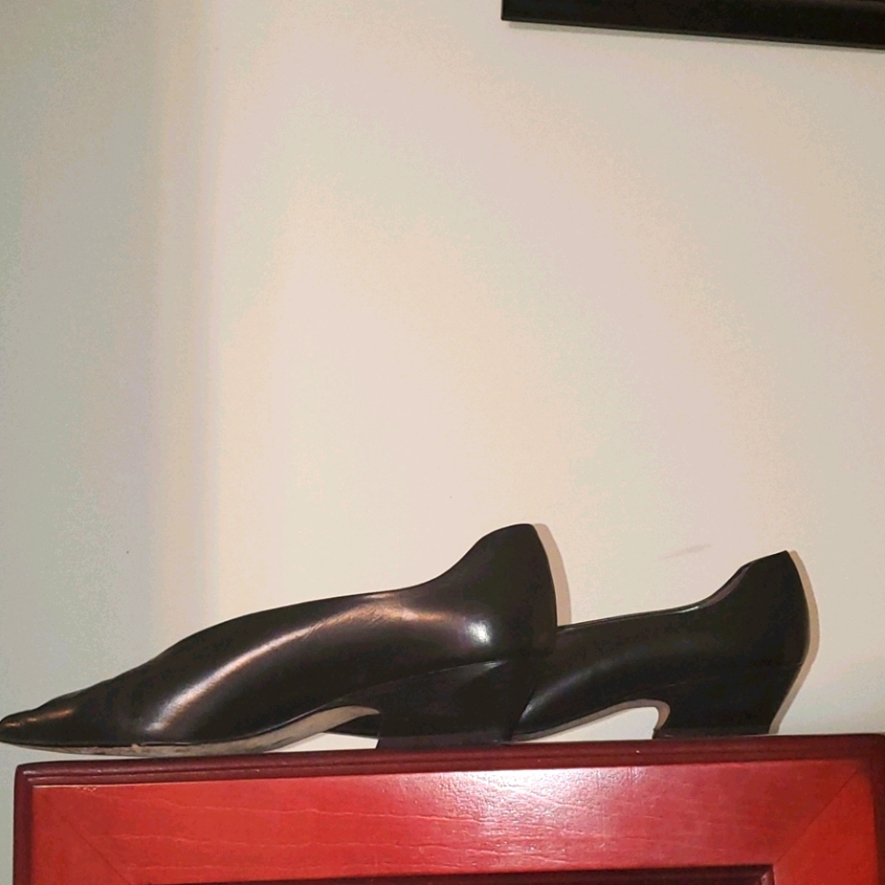 Via Spiga Ladies Shoes